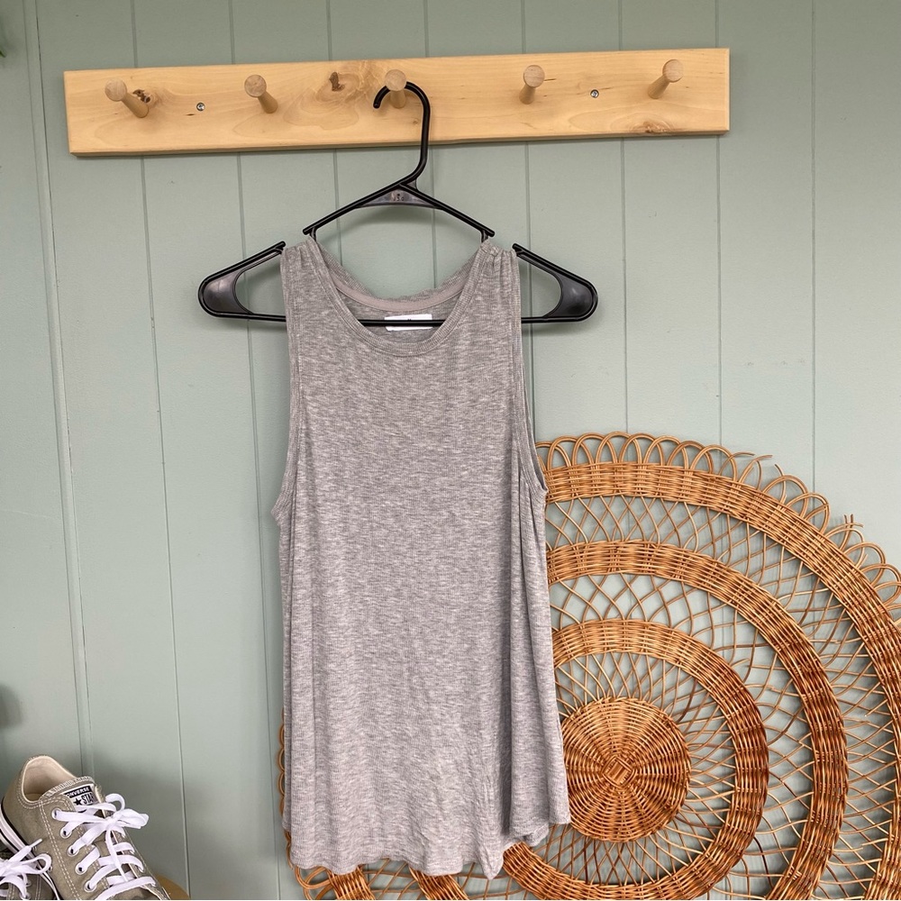 🪴 BOGO 🪴 Neuflora Basic Tank